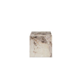 Sur Side Table – Pandora