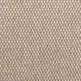 Berkeley Designs Cambridge King Size Headboard