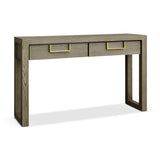 Berkeley Designs Lucca Console Table