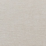 Amara 360 Swivel Dining Chair – Beige Fabric & Taupe – Set of 2