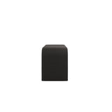 Ren Bench – Black Boucle