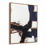 Berkeley Designs Abstract Design 98