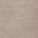 Azzuro Universal Corner Sofa Bed – Mocha