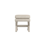 Rhode Stool – Stone