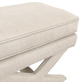Rhode Stool – Stone