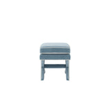 Rhode Stool – Ice Blue