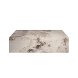 Sur Coffee Table – Pandora