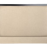 Berkeley Designs Cambridge King Size Headboard