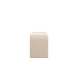 Ren Bench – Sand Boucle