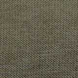 Amara 360 Swivel Dining Chair – Dark Green Fabric & Grey – Set of 2