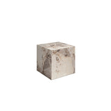 Sur Side Table – Pandora