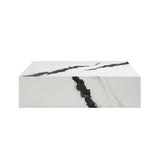 Sur Coffee Table – Panda