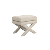 Rhode Stool – Stone