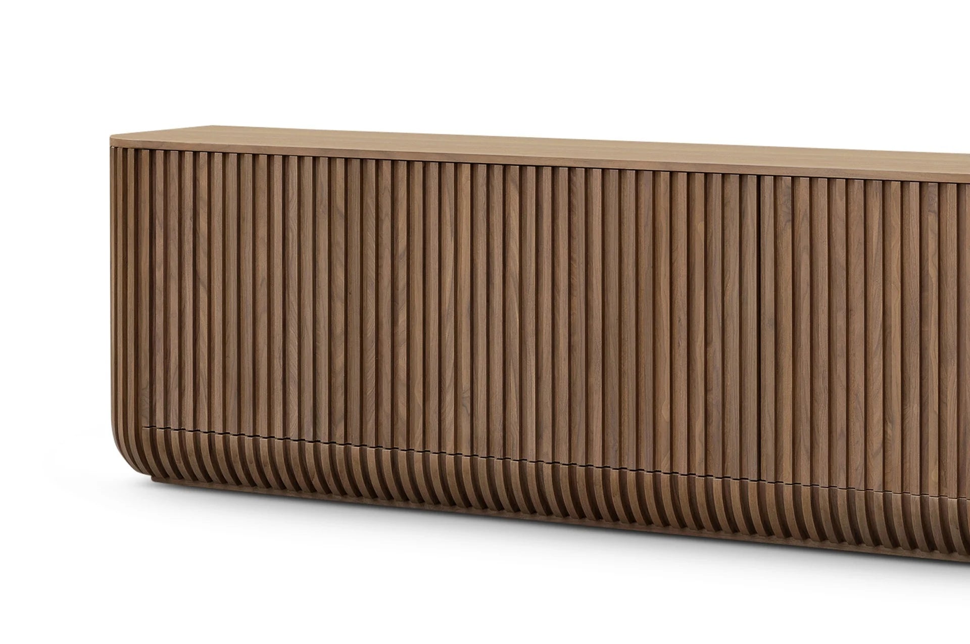Berkeley Designs Jupiter Sideboard