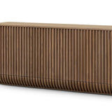 Berkeley Designs Jupiter Sideboard