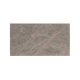 Milan Extending Dining Table – Armani Ceramic