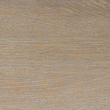 D.I Designs Wickham Console Table – Ribbed Oak