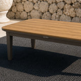Hemera Outdoor 5-Seater Lounge Set