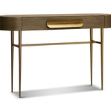 Berkeley Designs Napa Console Table