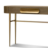 Berkeley Designs Napa Console Table
