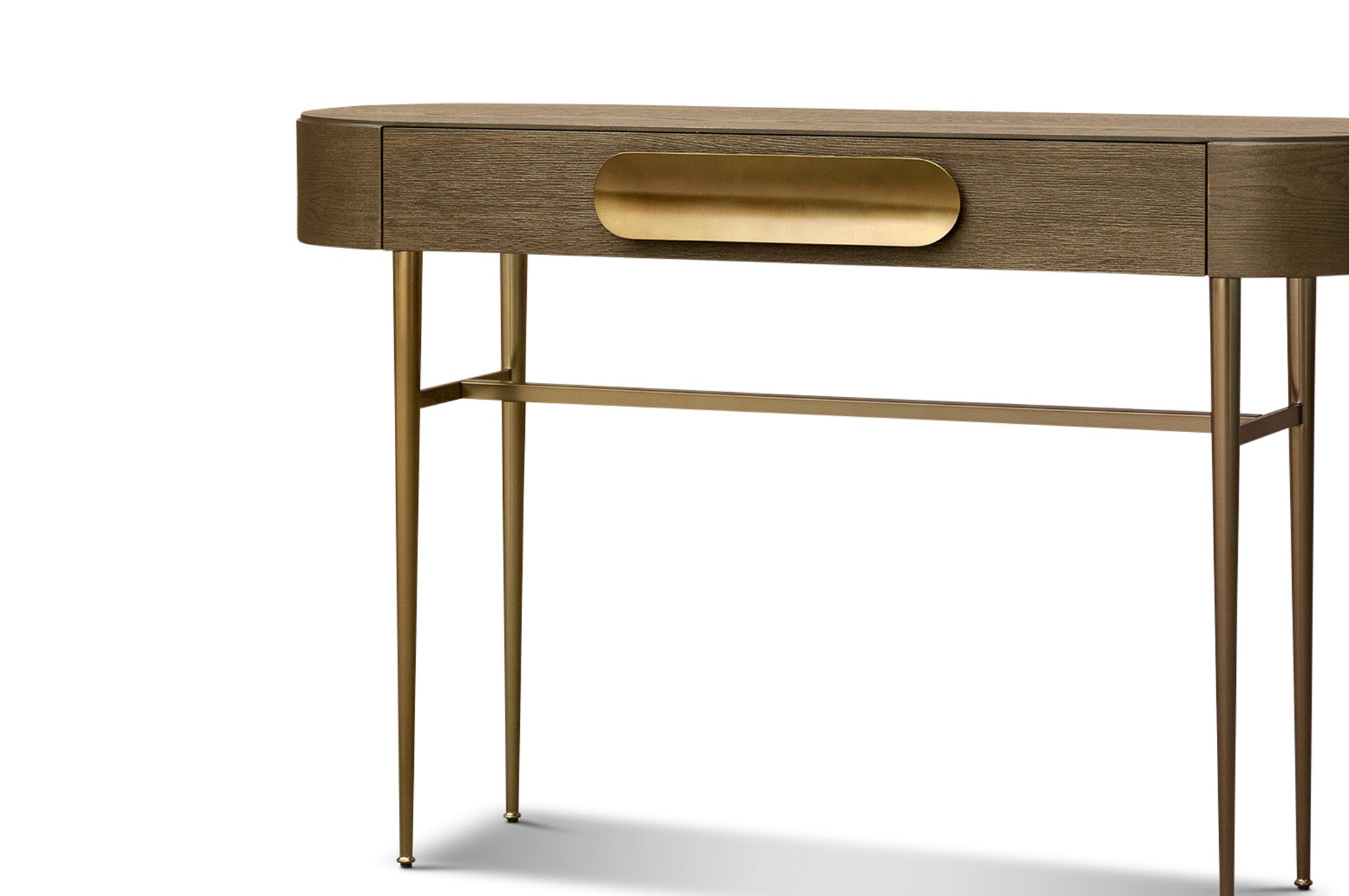 Berkeley Designs Napa Console Table