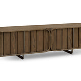 Berkeley Designs Lisbon TV Unit
