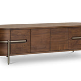 Berkeley Designs Vienna TV Unit