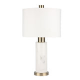 Berkeley Designs Innsbruck Table Lamp