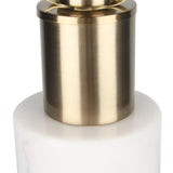 Berkeley Designs Innsbruck Table Lamp