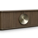 Berkeley Designs Perth Sideboard