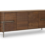 Berkeley Designs Vienna Sideboard