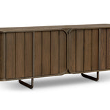 Berkeley Designs Lisbon Sideboard