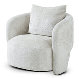 Berkley Designs Amalfi Occasional Chair