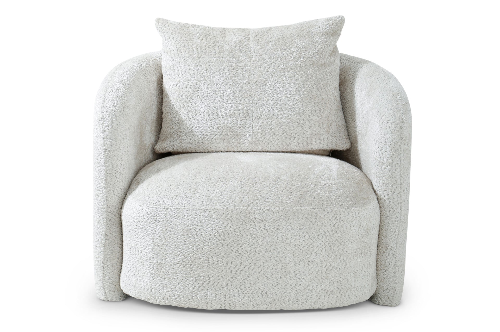 Berkley Designs Amalfi Occasional Chair