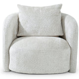 Berkley Designs Amalfi Occasional Chair