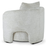 Berkley Designs Amalfi Occasional Chair