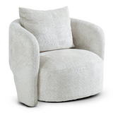 Berkley Designs Amalfi Occasional Chair