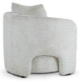 Berkley Designs Amalfi Occasional Chair