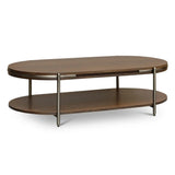 Berkeley Designs Vienna Coffee Table