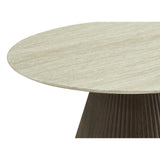 Berkeley Designs Milan Coffee Table