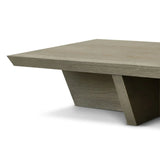 Berkeley Designs Cassis Coffee Table