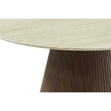 Berkeley Designs Milan Dining Table