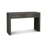 Berkeley Designs Kyoto Console Table