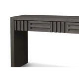Berkeley Designs Kyoto Console Table
