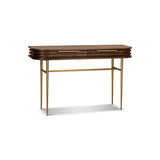 Berkeley Designs Paris Console Table