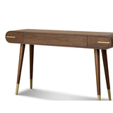 Berkeley Designs Malibu Console Table