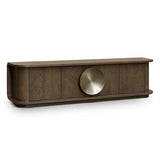 Berkeley Designs Perth TV Unit