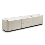Berkeley Designs Shoreditch TV Unit