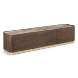 Berkeley Designs Brooklyn TV Unit