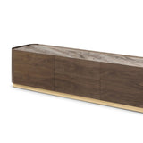Berkeley Designs Brooklyn TV Unit